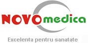Clinica Medicala Novo Medica