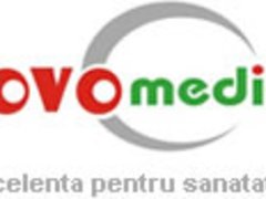 Clinica Medicala Novo Medica